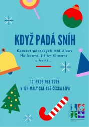 Vánoční koncert pěvecké třídy -1.png>